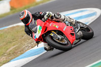 estoril;event-digital-images;motorbikes;no-limits;peter-wileman-photography;portugal;trackday;trackday-digital-images